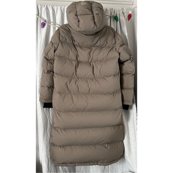 Superpuff Long cliMATTE - Picture 2 of 7